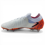 Nike Phantom GX SG AC Safari