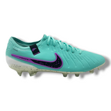 Nike Tiempo Legend 10 FG