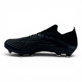 Adidas Predator Edge.1 FG