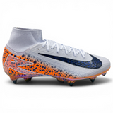 Nike Mercurial Superfly 10 SG-PRO Safari