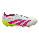 Adidas Predator Elite FG