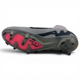 Nike Mercurial Superfly 9 SG AC