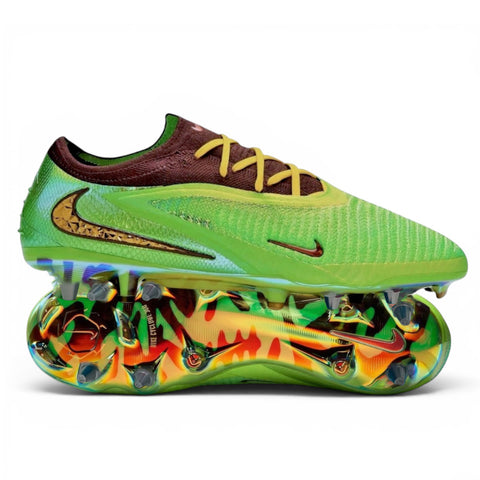 Nike Mercurial Vapor X SG 