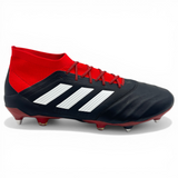 Adidas Predator 18.1 SG