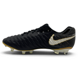 Nike Tiempo Legend 7 FG