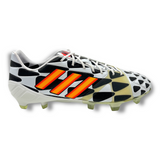 Adidas Nitrocharge 1.0 FG World Cup