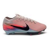 Nike Mercurial Vapor 16 FG - Nike United