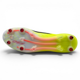 Adidas F50 Elite SG