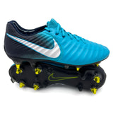 Nike Tiempo Legend 7 SG AC Ice