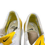 Nike Mercurial Vapor III MV SG R9