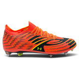 Under Armour Shadow Elite 4 SG