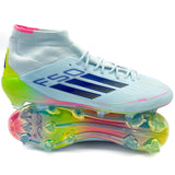 Adidas F50 Elite Mid Cut FG