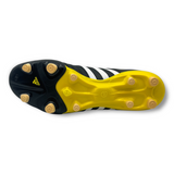 Adidas Adipure 11 PRO FG