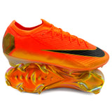 Nike Mercurial Vapor 16 FG