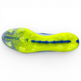 Adidas Predator Elite FG