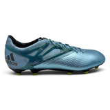 Adidas Messi 15.1 FG
