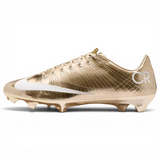 Nike Mercurial Superfly RGN SE Limited Edition