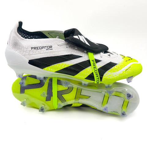 Adidas Predator Elite FG
