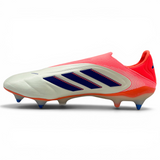 Adidas Copa Pure 3 Laceless SG
