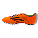 Adidas F50 Adizero AG