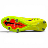 Nike Mercurial Vapor 16 SG-PRO