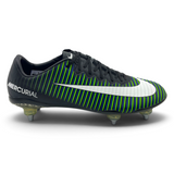 Nike Mercurial Vapor XI SG