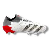 Adidas Predator Freak.1 FG