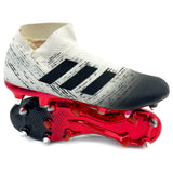 Adidas Nemeziz 18+ SG