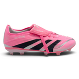 Adidas Predator Tongue PRO FG (NOT ELITE)