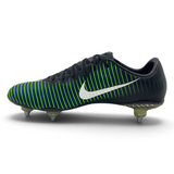 Nike Mercurial Vapor XI SG