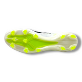 Adidas X Crazyfast+ FG