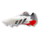 Adidas Predator Freak.1 FG