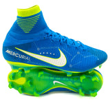 Nike Mercurial Superfly V FG NJR