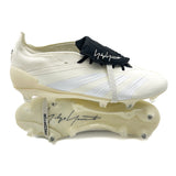 Adidas Predator Elite FG Y3