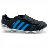 Adidas Predator Mania FG “Kith” Limited Edition
