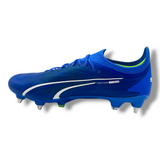 Puma Ultra Ultimate SG