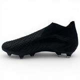 Adidas Predator Accuracy+ FG