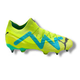 Puma Future Ultimate SG