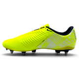 Nike Phantom Venom SG-PRO