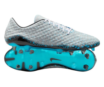 Nike Hypervenom Phantom 1 SG RGN Transform 'Hydra'