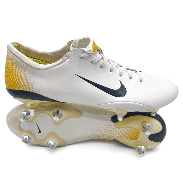 Nike Mercurial Vapor III MV SG R9 – Boots Plug