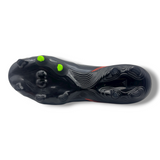 Adidas Copa Sense.1 FG