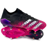 Adidas Predator Freak.1 SG