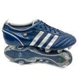Adidas Adipure SG - 2008 model