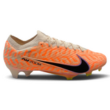 Nike Mercurial Vapor 15 FG - Elite Nike United - Guava Ice/Black/Total Orange – Boots Plug, photo 2
