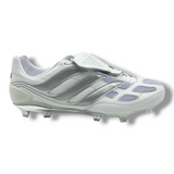 Adidas Predator Precision FG