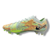 Nike Mercurial Vapor 15 FG