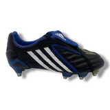 Adidas Predator Absolute SG