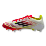 Adidas F50 Elite FG