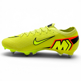 Nike Mercurial Vapor 16 SG-PRO